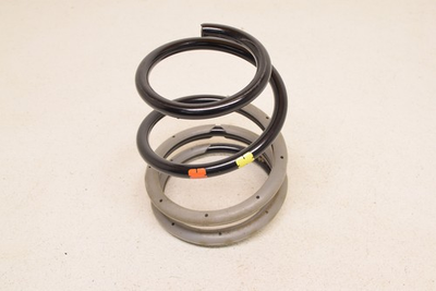 #ad Subaru WRX Front Coil Spring Suspension Genuine Oem 2015 2017 $44.99