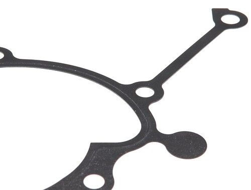 Water Pump To Engine Gasket Genuine Mazda Bongo Friendee 2.0 Petrol 1995>2005 - Picture 2 of 4