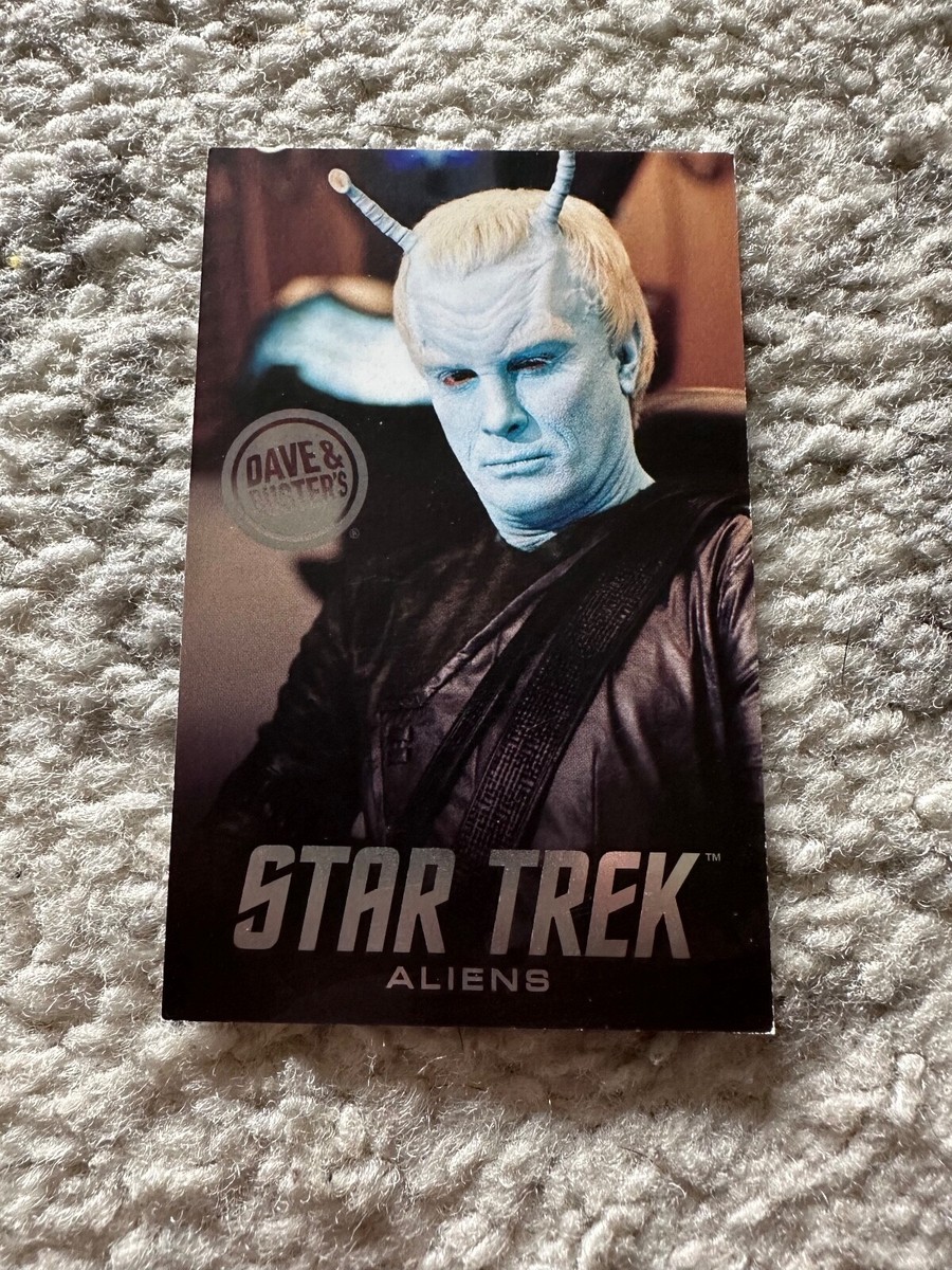 star trek coin pusher rare card Winning The ULTRA RARE Card! | Star Trek Coin Pusher at Dave and Busters | Arcade Ticket Jackpot!