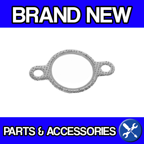 For Volvo V70, S80, C30, S40, V50, C70, V40 Exhaust Gasket