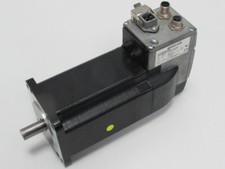 Schneider Electric ILS1B853S1566 IFS93/2DP0-DS/1D--I54/3-020KPP54 GREAT CONDITION