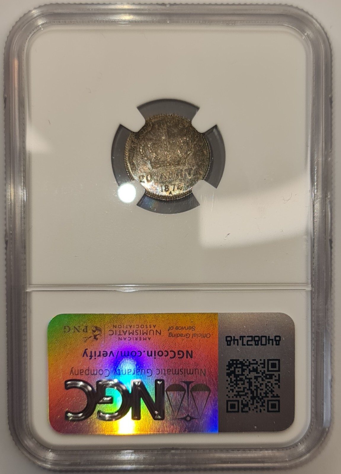 Picture 2 of 4