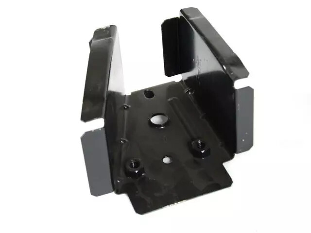 Genuine Mopar Rear Suspension Reinforcement 68200512AA