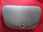Alfa Romeo Type 105/115 Oil Pan Lower Part 105140121100 NEW