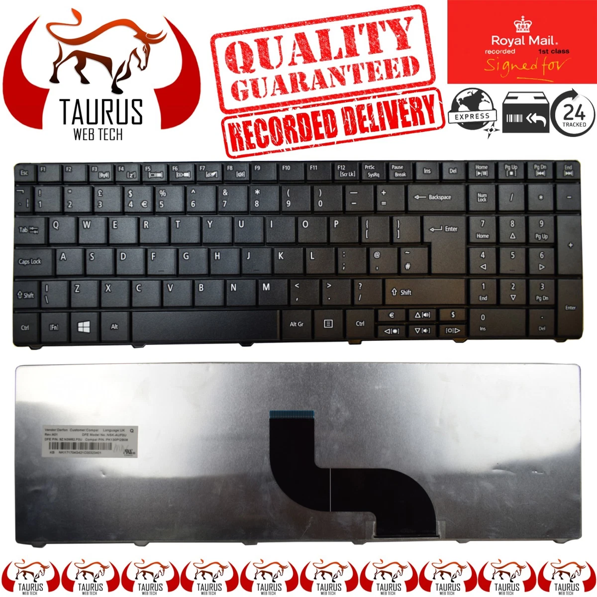 Acer aspire e1531 outlet