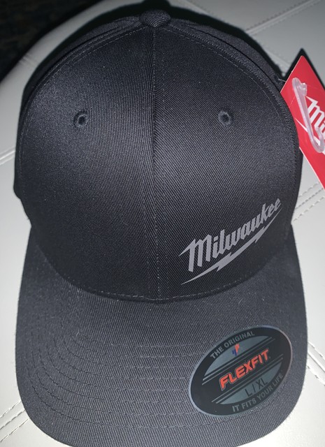 black hat tools black hat tools