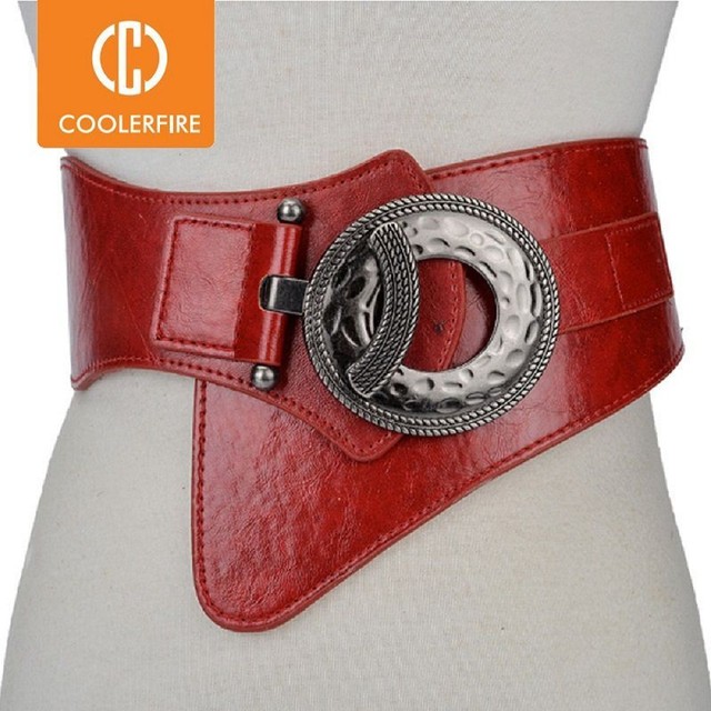 Wide Waist Elastic Belts - Ladies Girdle Strap Belt Women Fashion Belts 1pc Set Wide Waist Elastic Belts - Ladies Girdle Strap Belt Women Fashion Belts 1pc Set