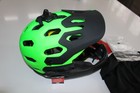 Bild 3 von 11