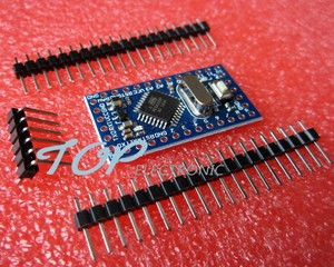 Pro-Mini-atmega328-Board-5V-16M-Arduino-Compatible-Nano-NEW