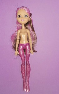 briar beauty epic winter