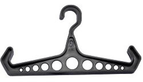 Zeagle Zena BCD mit Atomic SS1 Octo/Inflator - Gratis DDF Slap Strap & Aufhänger - Bild 11 von 12