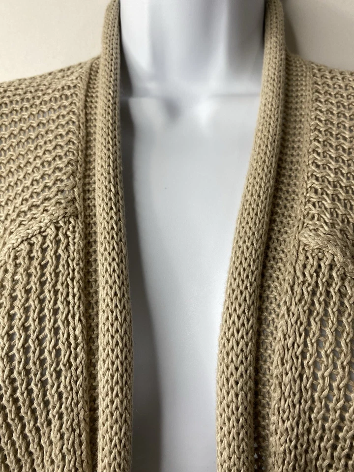 Suéter para mujer Club Monaco  Foto 3 de 4