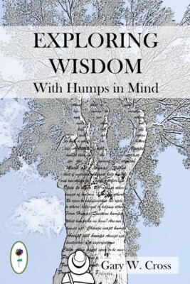 Exploring Wisdom With Humps In Mind