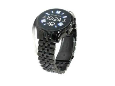 michael kors smartwatch | Gumtree 