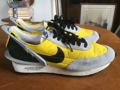 nike x jun takahashi