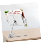 Bild 10 von 24