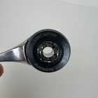 Picture 8 of 18