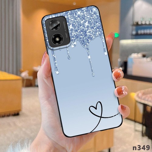 Gorgeous Printed Case For Motorola Moto G Stylus G Play G 5G Edge 2024 TPU Cover - Photo 20 sur 53