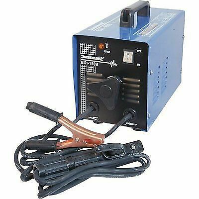 Adaptateur M12 à M10 Cartouche OXYGENE / GAZ Soudage Chalumeau KEMPER