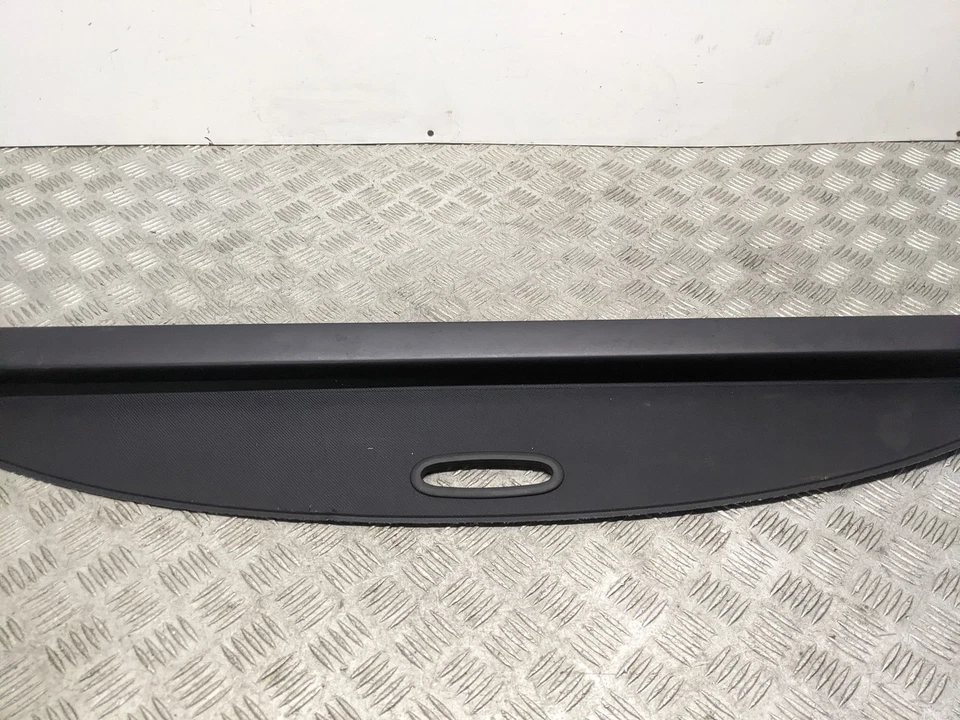 Cubierta de carga Hyundai Ix35 SE MK1 Estate 5 puertas 2010-2015 Foto 2 de 4