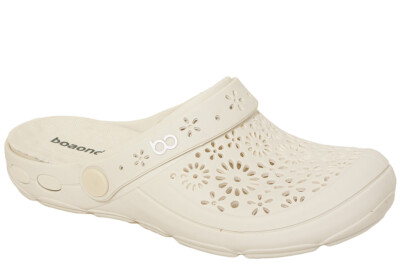 Boaonda NELLIE sandals sandalia FEM TR luna azaleia