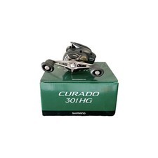 Shimano Curado 50 for sale - eBay