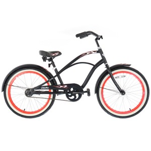 electra rat rod 20 inch