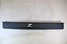 2010-2019 Nissan 307Z Roadster Passenger Right Side Door Sill 769B01EA0A