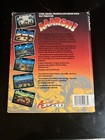 Aaargh! Amiga  — photo 2