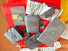 sky broadband router