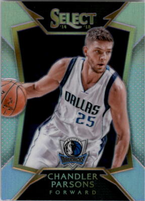 B2136- 2014-15 Select Basketball Assorted Inserts -You Pick- 15+ FREE US SHIP