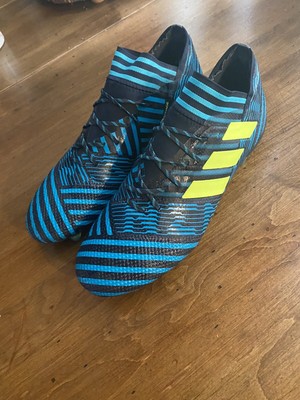 adidas nemeziz 17.1 360 agility