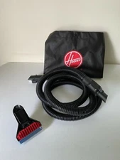 HOOVER SMARTWASH  FH52001 AUTOMATIC CARPET CLEANER HOSE W/ATTACHMENT