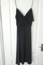 Little Black Cocktail Dress BNWT Size 16