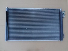 2003 - 2004 MUSTANG SVT COBRA 4.6 CONDENSER OEM SKU# E670