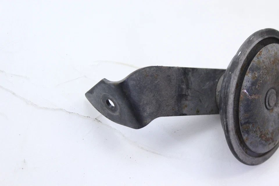 07-08 KAWASAKI NINJA ZX6R BOCINA SEÑAL 27003-0030 Foto 3 de 4