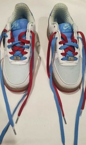 entourage air force 1