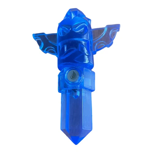 Skylanders Trap Team | Toy Figures, Traps & Items | Wii PS3 PS4 PS5 XBOX 🐙 - Picture 277 of 314