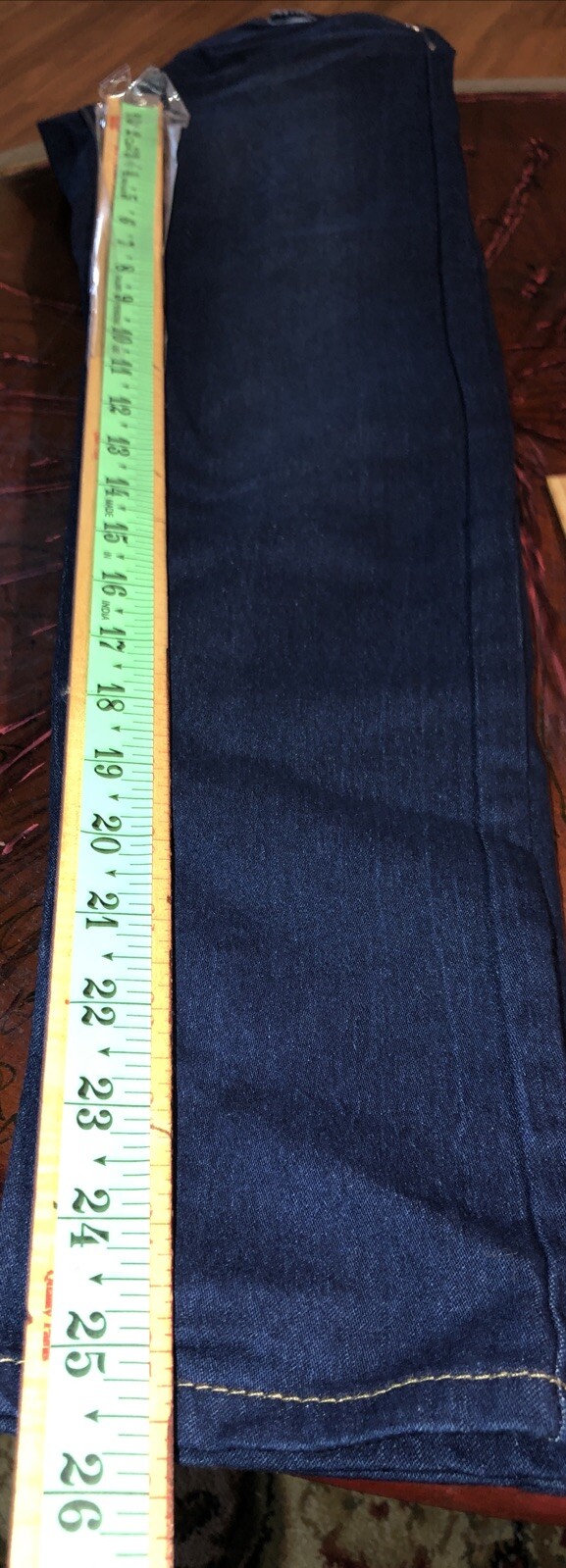 Picture 6 of 9