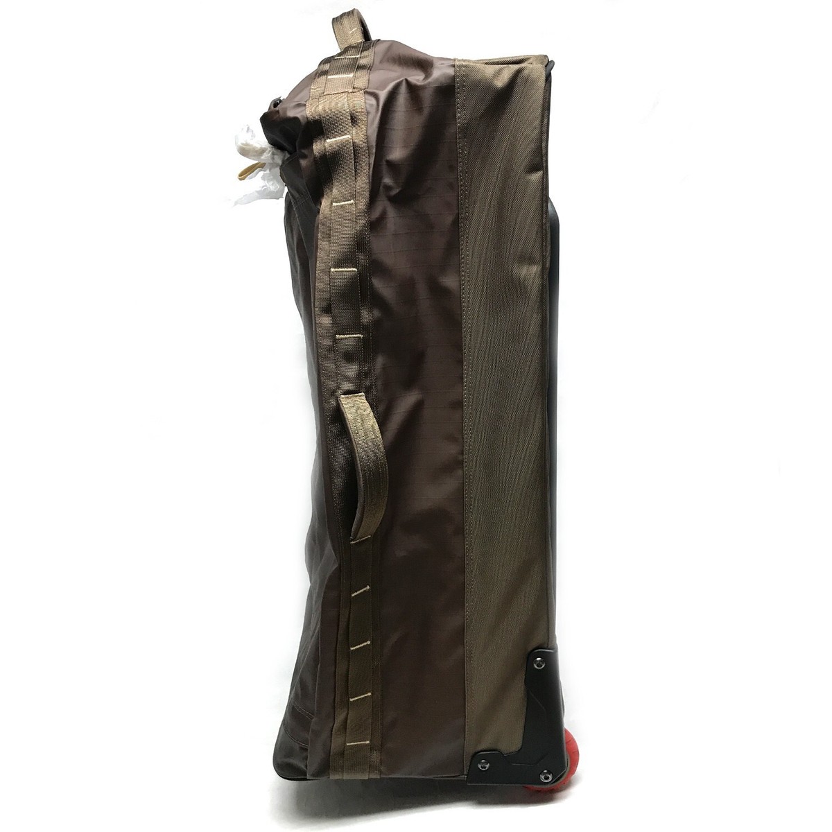 The North Face BASE CAMP VOYAGER 29 ROLLER Bag Luggage The North Face BASE CAMP VOYAGER 29 ROLLER Bag Luggage
