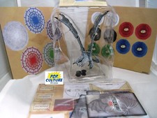 D D Attack Wing: Tyranny of Dragons OP Pack WHITE DRAGON Dungeons and Dragons