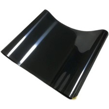 Transfer belt kit for Konica Minolta Bizhub C451 C550 C650 C452 C552 C654 copier