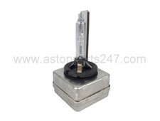 ASTON MARTIN DB9 DBS VANQUISH VIRAGE HiD LAMPADINA FARO ANABBAGLIANTE 4G43-37-10226