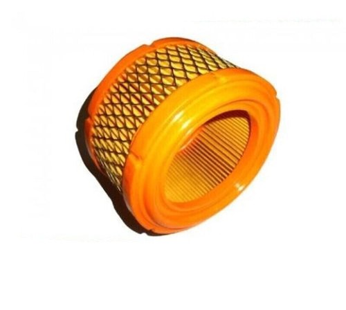 Kit de filtro de aire apto para Royal Enfield Classic/Bullet/Electra 350 y 500 - Imagen 6 de 8
