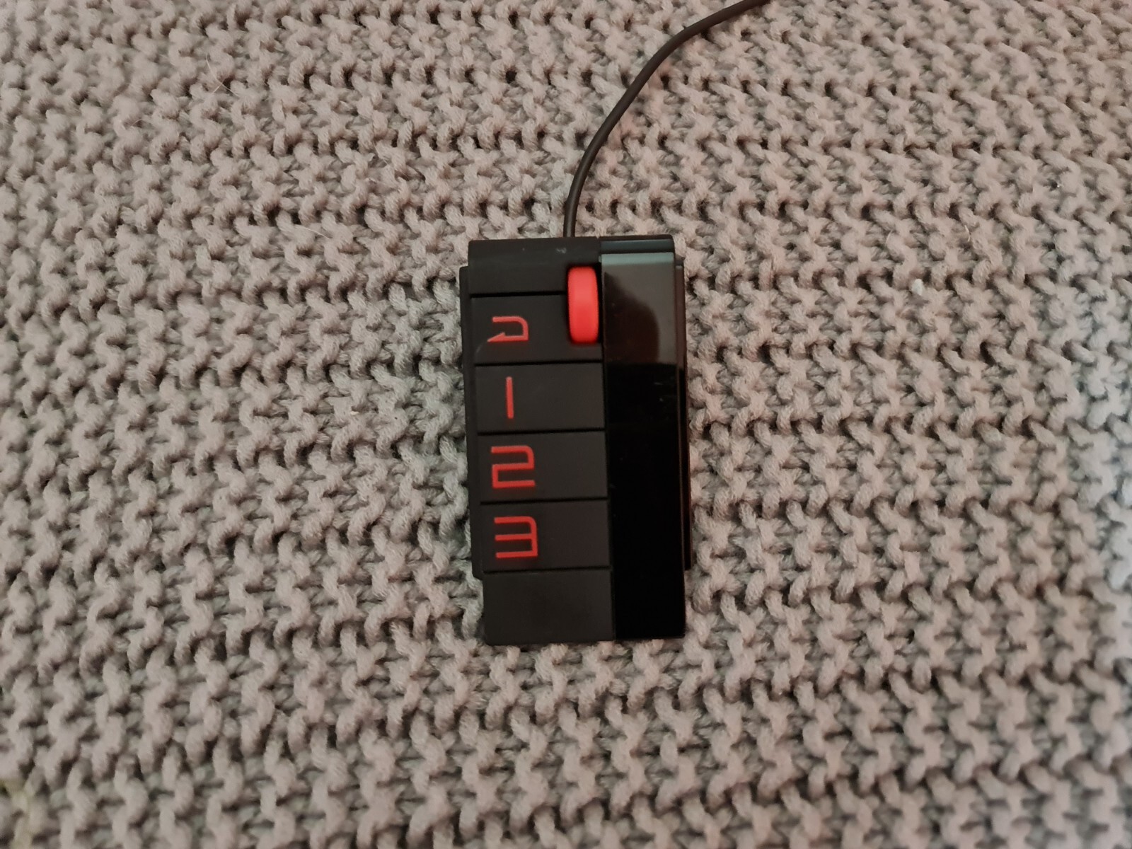 2x BENQ XL2720B Gaming Monitors eBay