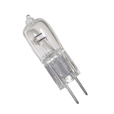 OSRAM FCS 150W 24V FCS150W FCS 150 WATT FCS BULB HALOGEN ...