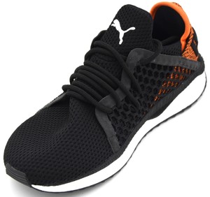 puma hombre zapatillas casual puma hombre zapatillas casual