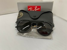 rb4277 polarized