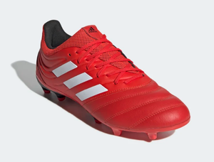adidas copa 11