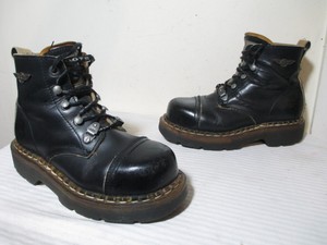 michael kors shoes usa sale